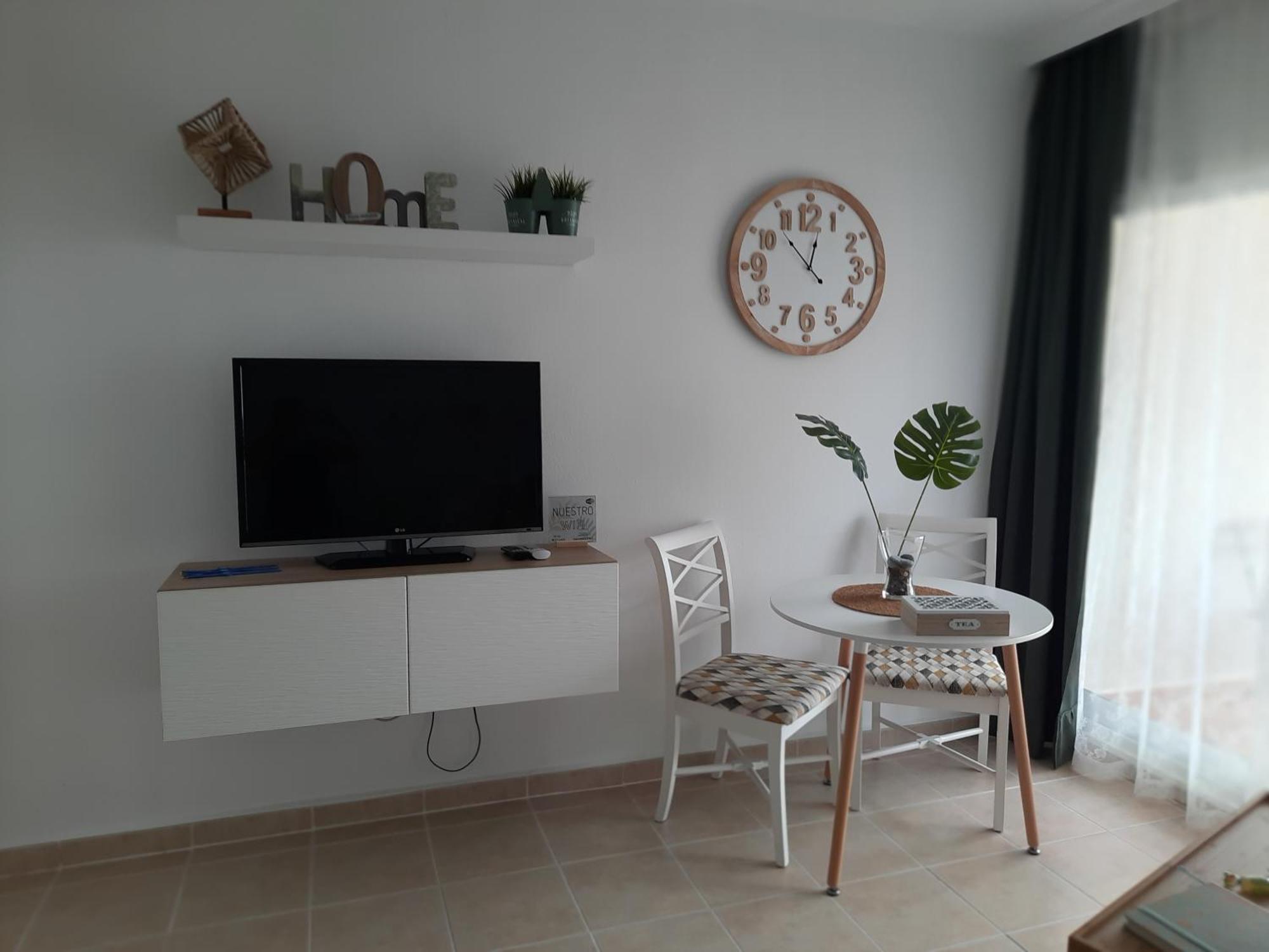 Benalbeach Holidays Бенальмадена Номер фото
